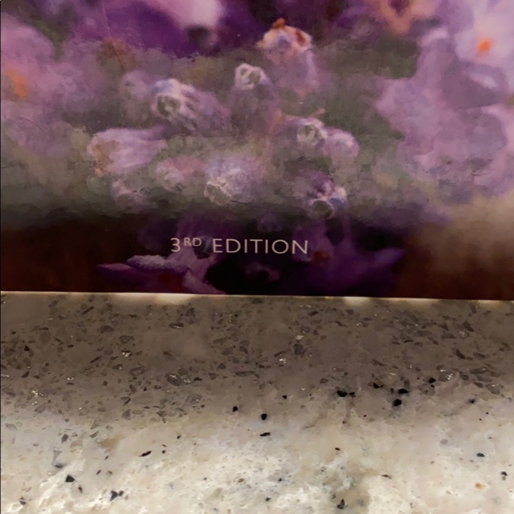 Lavender Guide - - Picture 2 of 3